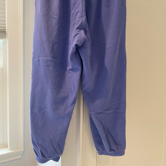 Pac Sun Sweatpants - Picture 2 of 2